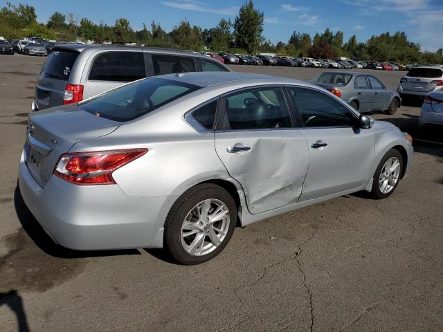 Photo 2 VIN: 1N4AL3AP4DN406838 - NISSAN ALTIMA 2.5 