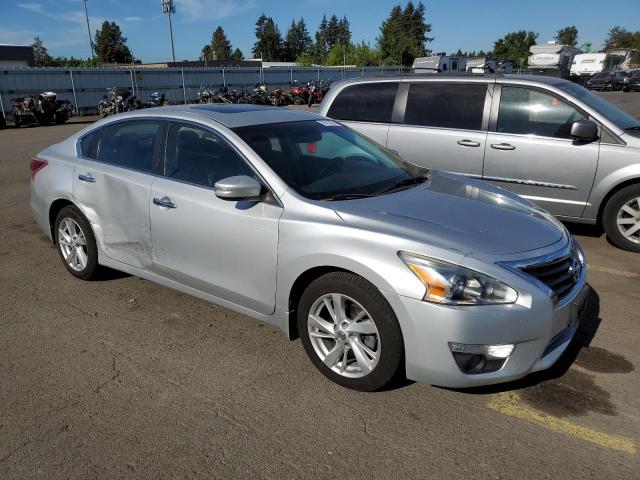 Photo 3 VIN: 1N4AL3AP4DN406838 - NISSAN ALTIMA 2.5 