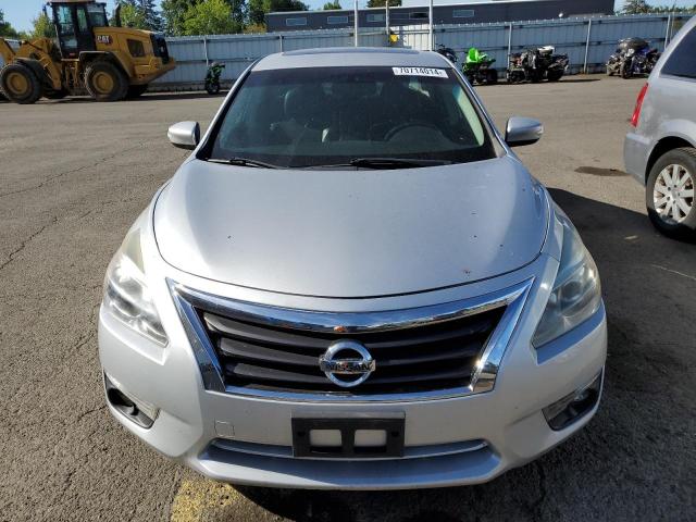 Photo 4 VIN: 1N4AL3AP4DN406838 - NISSAN ALTIMA 2.5 