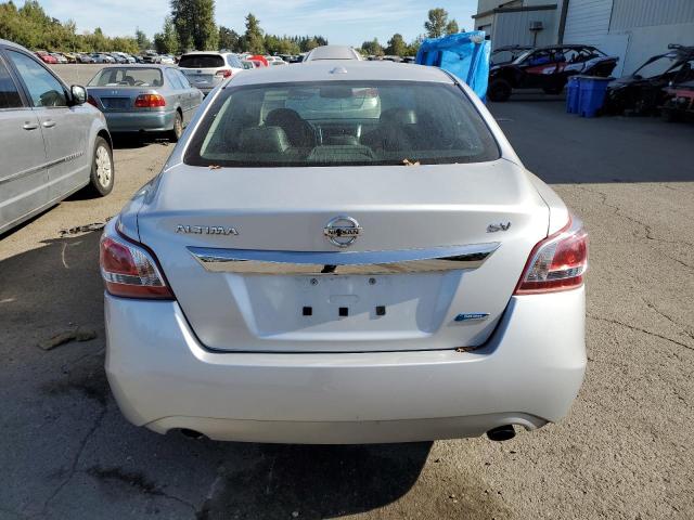 Photo 5 VIN: 1N4AL3AP4DN406838 - NISSAN ALTIMA 2.5 