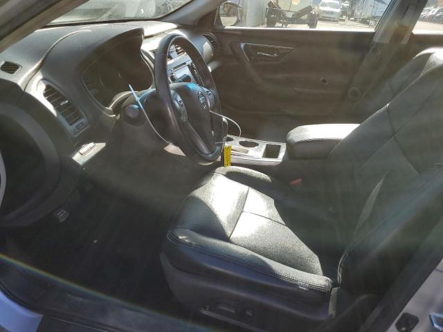 Photo 6 VIN: 1N4AL3AP4DN406838 - NISSAN ALTIMA 2.5 