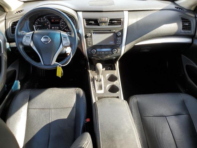 Photo 7 VIN: 1N4AL3AP4DN406838 - NISSAN ALTIMA 2.5 