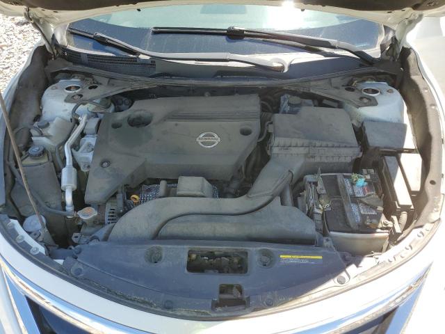 Photo 10 VIN: 1N4AL3AP4DN407309 - NISSAN ALTIMA 2.5 