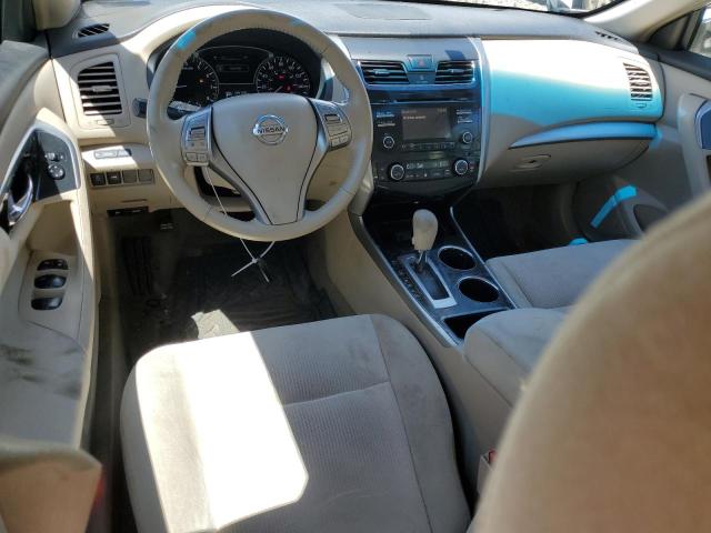 Photo 7 VIN: 1N4AL3AP4DN407309 - NISSAN ALTIMA 2.5 