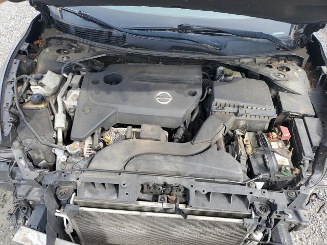 Photo 10 VIN: 1N4AL3AP4DN411148 - NISSAN ALTIMA 2.5 