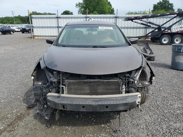 Photo 4 VIN: 1N4AL3AP4DN411148 - NISSAN ALTIMA 2.5 