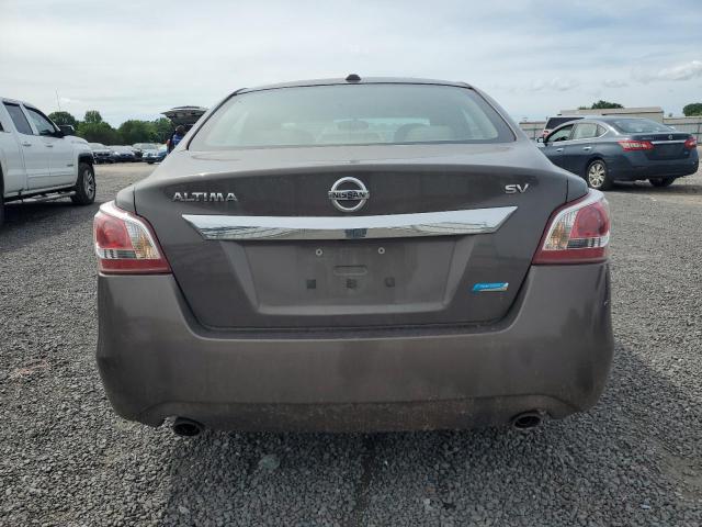 Photo 5 VIN: 1N4AL3AP4DN411148 - NISSAN ALTIMA 2.5 