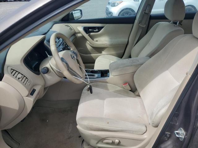 Photo 6 VIN: 1N4AL3AP4DN411148 - NISSAN ALTIMA 2.5 