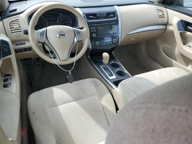 Photo 7 VIN: 1N4AL3AP4DN411148 - NISSAN ALTIMA 2.5 