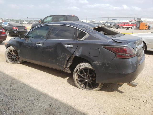 Photo 1 VIN: 1N4AL3AP4DN413529 - NISSAN ALTIMA 