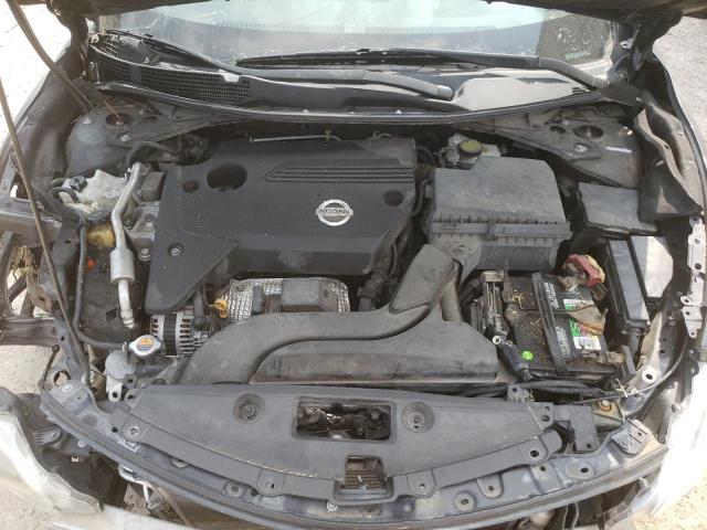 Photo 10 VIN: 1N4AL3AP4DN413529 - NISSAN ALTIMA 