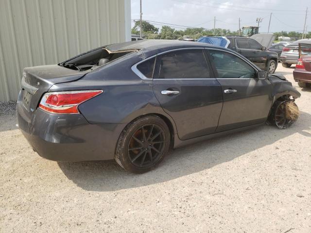 Photo 2 VIN: 1N4AL3AP4DN413529 - NISSAN ALTIMA 