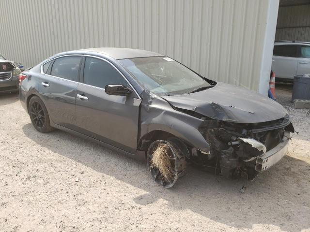 Photo 3 VIN: 1N4AL3AP4DN413529 - NISSAN ALTIMA 