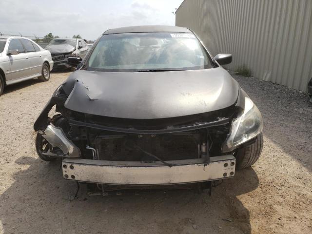 Photo 4 VIN: 1N4AL3AP4DN413529 - NISSAN ALTIMA 