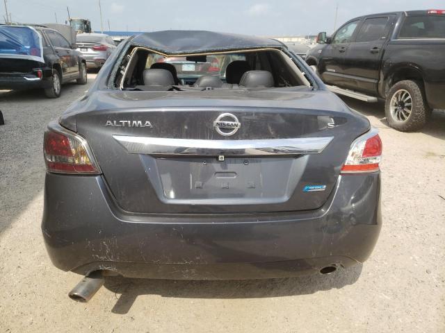 Photo 5 VIN: 1N4AL3AP4DN413529 - NISSAN ALTIMA 