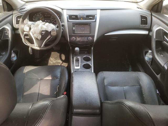 Photo 7 VIN: 1N4AL3AP4DN413529 - NISSAN ALTIMA 