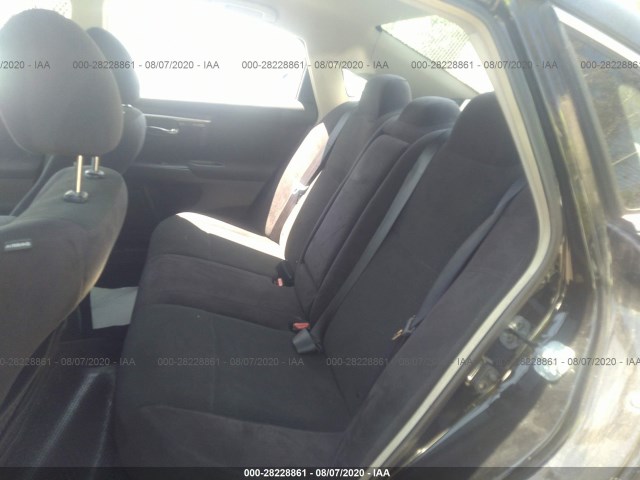 Photo 7 VIN: 1N4AL3AP4DN414227 - NISSAN ALTIMA 