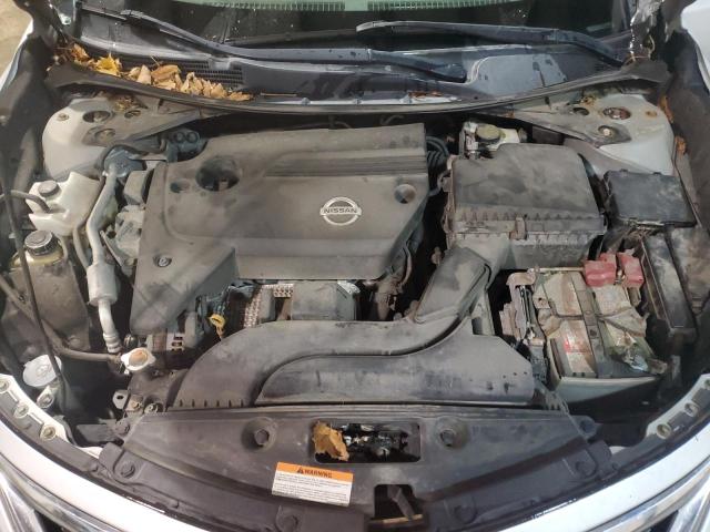 Photo 10 VIN: 1N4AL3AP4DN416317 - NISSAN ALTIMA 2.5 