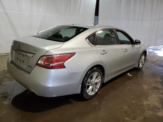 Photo 2 VIN: 1N4AL3AP4DN416317 - NISSAN ALTIMA 2.5 