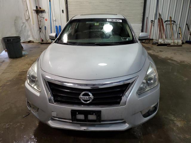 Photo 4 VIN: 1N4AL3AP4DN416317 - NISSAN ALTIMA 2.5 