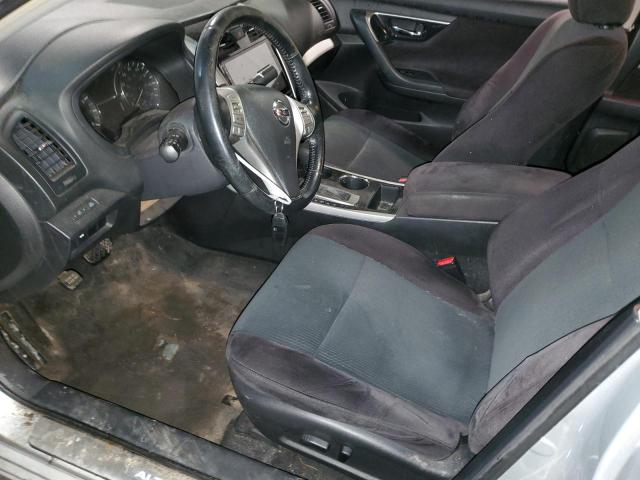 Photo 6 VIN: 1N4AL3AP4DN416317 - NISSAN ALTIMA 2.5 