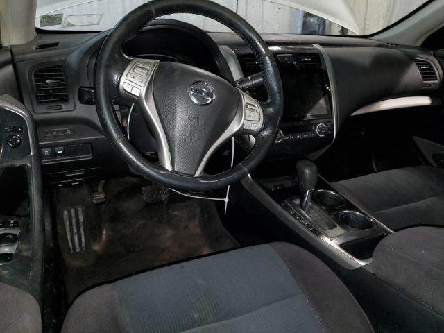 Photo 7 VIN: 1N4AL3AP4DN416317 - NISSAN ALTIMA 2.5 