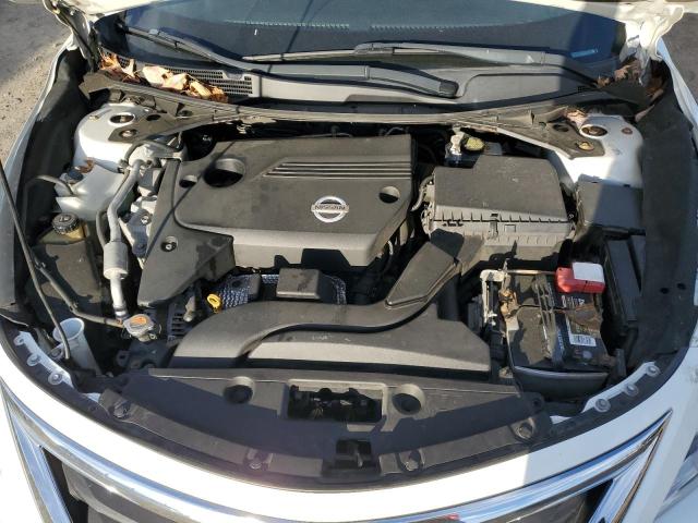 Photo 10 VIN: 1N4AL3AP4DN418925 - NISSAN ALTIMA 