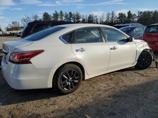 Photo 2 VIN: 1N4AL3AP4DN418925 - NISSAN ALTIMA 