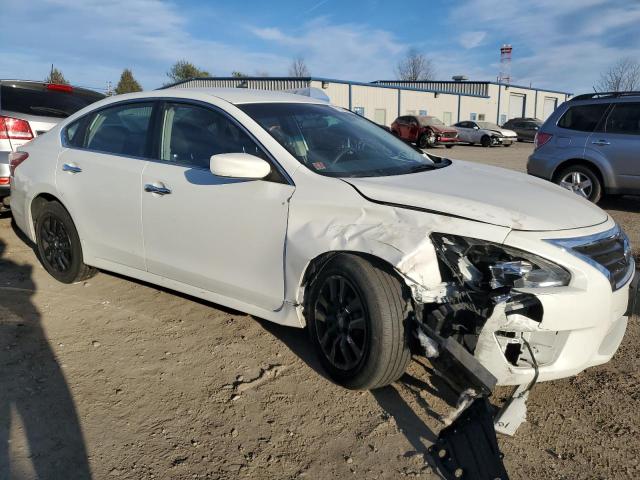 Photo 3 VIN: 1N4AL3AP4DN418925 - NISSAN ALTIMA 