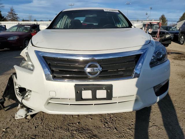 Photo 4 VIN: 1N4AL3AP4DN418925 - NISSAN ALTIMA 