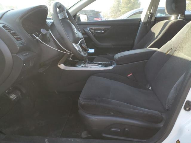 Photo 6 VIN: 1N4AL3AP4DN418925 - NISSAN ALTIMA 