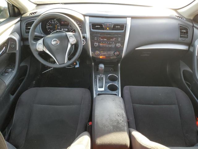 Photo 7 VIN: 1N4AL3AP4DN418925 - NISSAN ALTIMA 