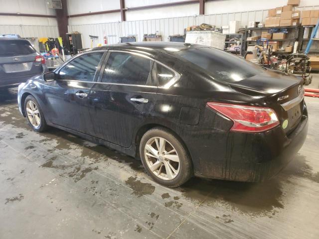 Photo 1 VIN: 1N4AL3AP4DN423199 - NISSAN ALTIMA 2.5 