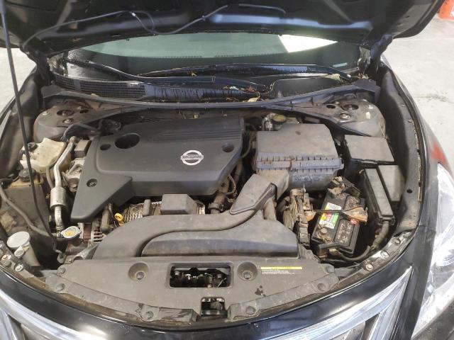 Photo 10 VIN: 1N4AL3AP4DN423199 - NISSAN ALTIMA 2.5 