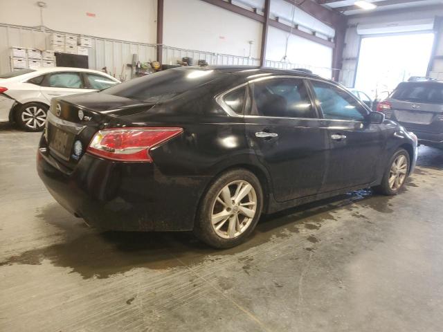 Photo 2 VIN: 1N4AL3AP4DN423199 - NISSAN ALTIMA 2.5 