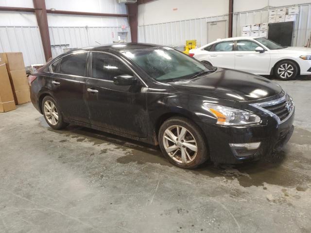 Photo 3 VIN: 1N4AL3AP4DN423199 - NISSAN ALTIMA 2.5 