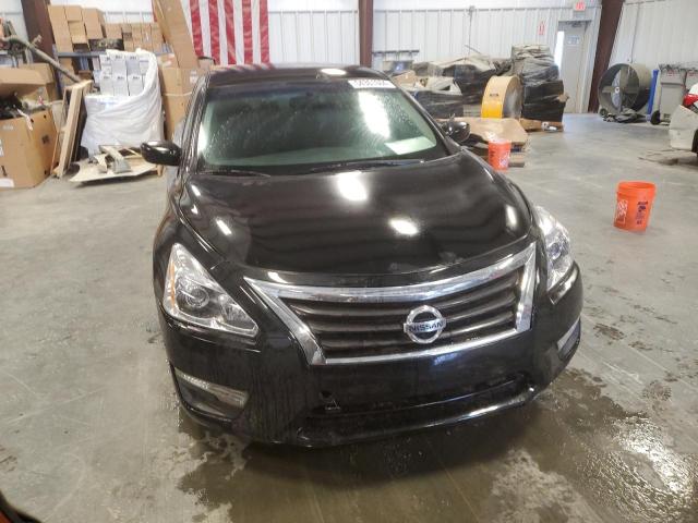 Photo 4 VIN: 1N4AL3AP4DN423199 - NISSAN ALTIMA 2.5 