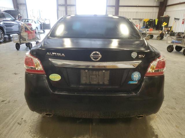 Photo 5 VIN: 1N4AL3AP4DN423199 - NISSAN ALTIMA 2.5 