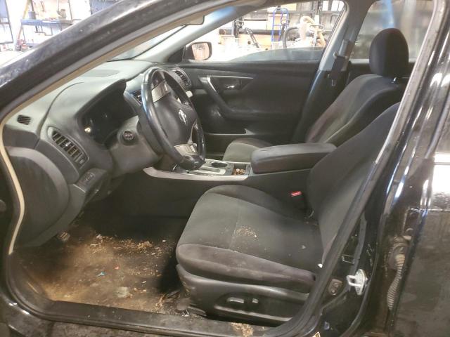 Photo 6 VIN: 1N4AL3AP4DN423199 - NISSAN ALTIMA 2.5 