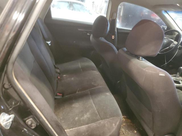 Photo 9 VIN: 1N4AL3AP4DN423199 - NISSAN ALTIMA 2.5 