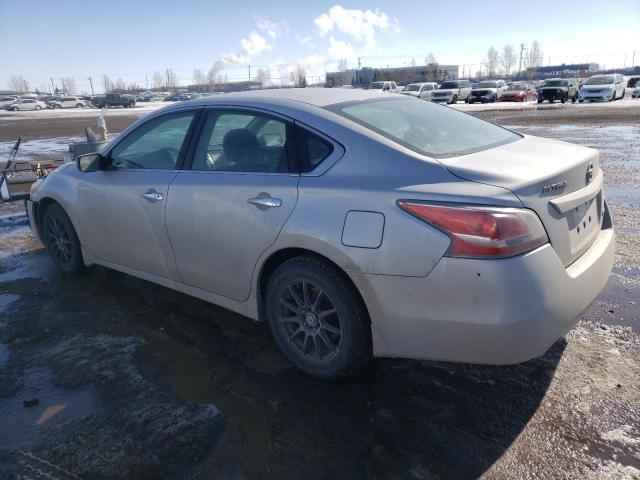 Photo 1 VIN: 1N4AL3AP4DN424210 - NISSAN ALTIMA 2.5 