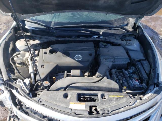 Photo 10 VIN: 1N4AL3AP4DN424210 - NISSAN ALTIMA 2.5 