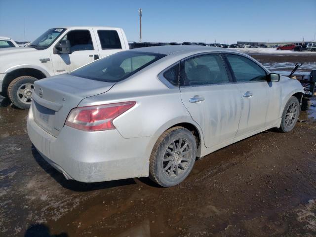 Photo 2 VIN: 1N4AL3AP4DN424210 - NISSAN ALTIMA 2.5 