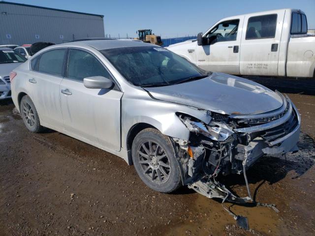 Photo 3 VIN: 1N4AL3AP4DN424210 - NISSAN ALTIMA 2.5 