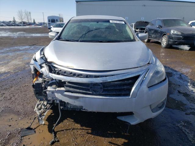 Photo 4 VIN: 1N4AL3AP4DN424210 - NISSAN ALTIMA 2.5 