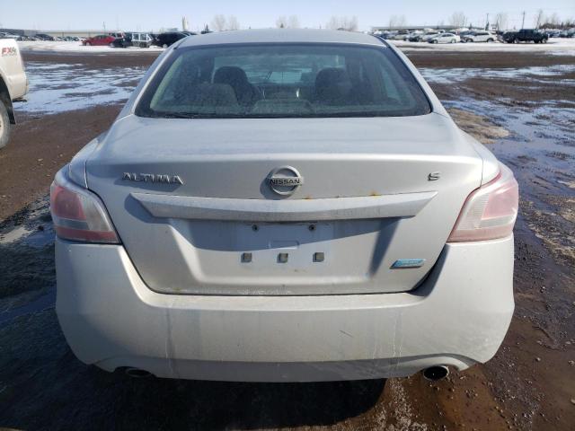 Photo 5 VIN: 1N4AL3AP4DN424210 - NISSAN ALTIMA 2.5 