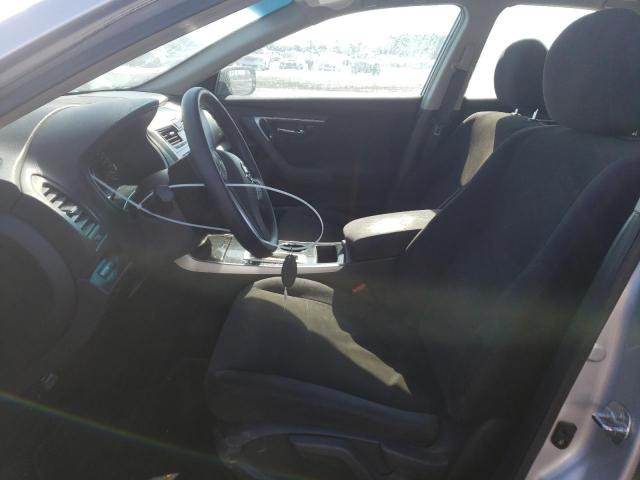 Photo 6 VIN: 1N4AL3AP4DN424210 - NISSAN ALTIMA 2.5 