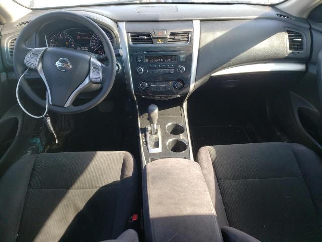 Photo 7 VIN: 1N4AL3AP4DN424210 - NISSAN ALTIMA 2.5 