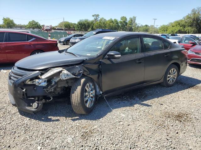 Photo 0 VIN: 1N4AL3AP4DN425003 - NISSAN ALTIMA 