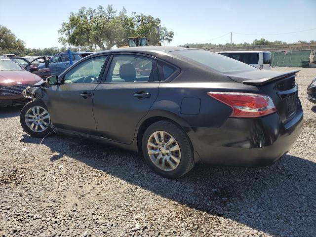 Photo 1 VIN: 1N4AL3AP4DN425003 - NISSAN ALTIMA 